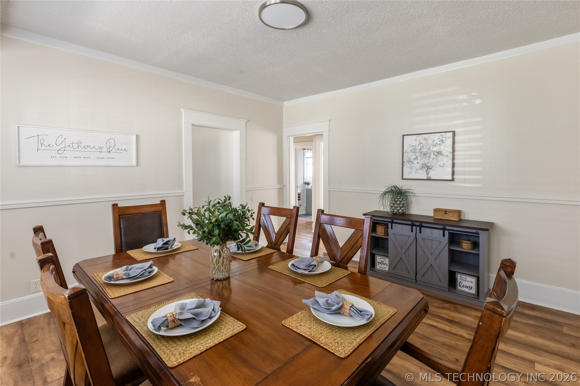 706 D NW Ardmore OK 73401