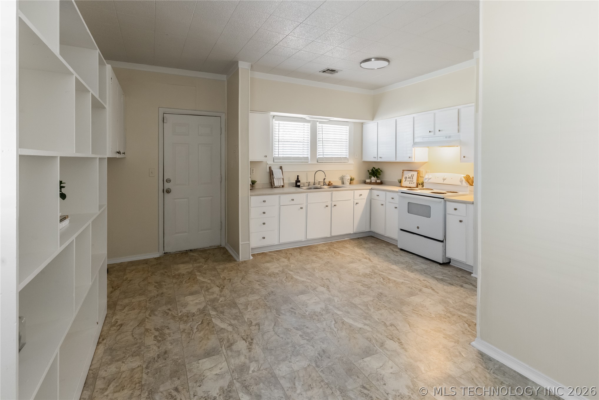 706 D NW Ardmore OK 73401