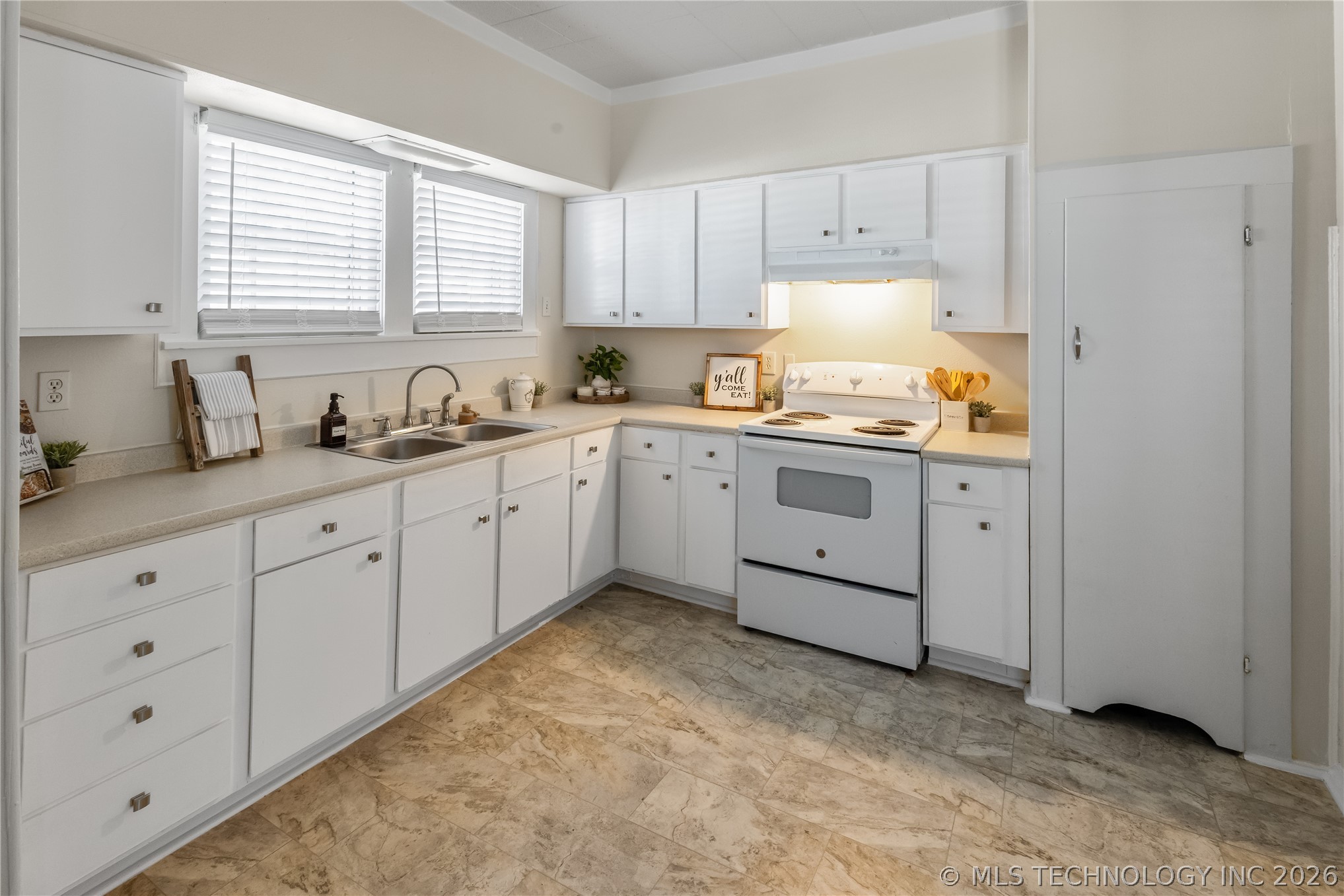 706 D NW Ardmore OK 73401