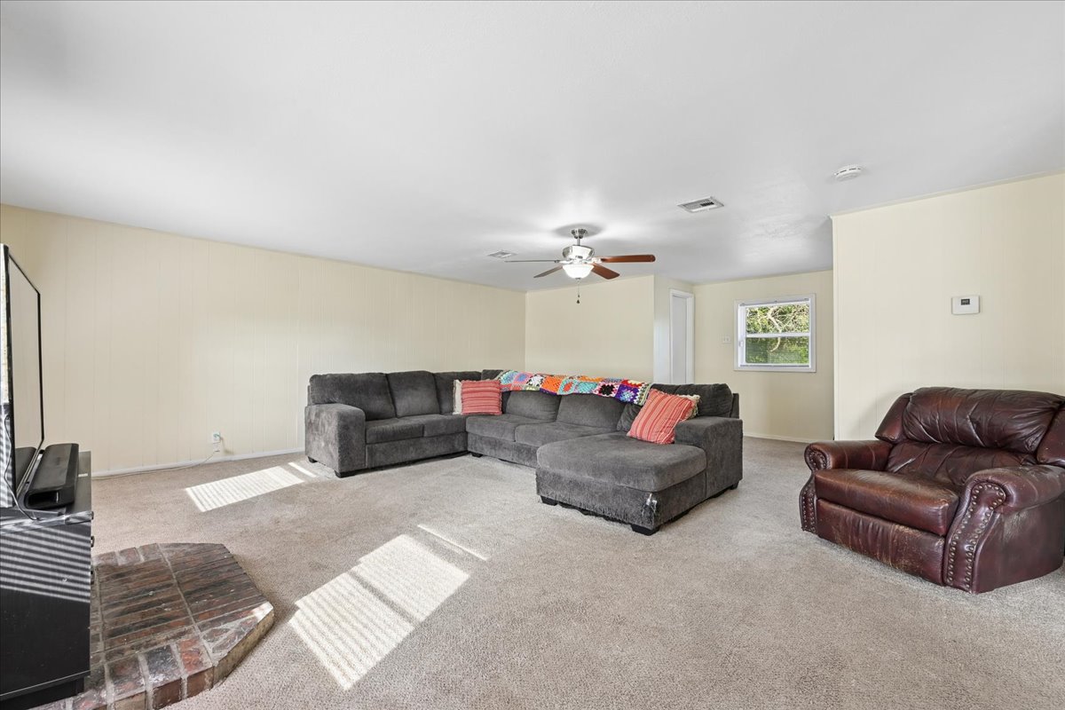 10973 W Heights Drive Sapulpa OK 74066