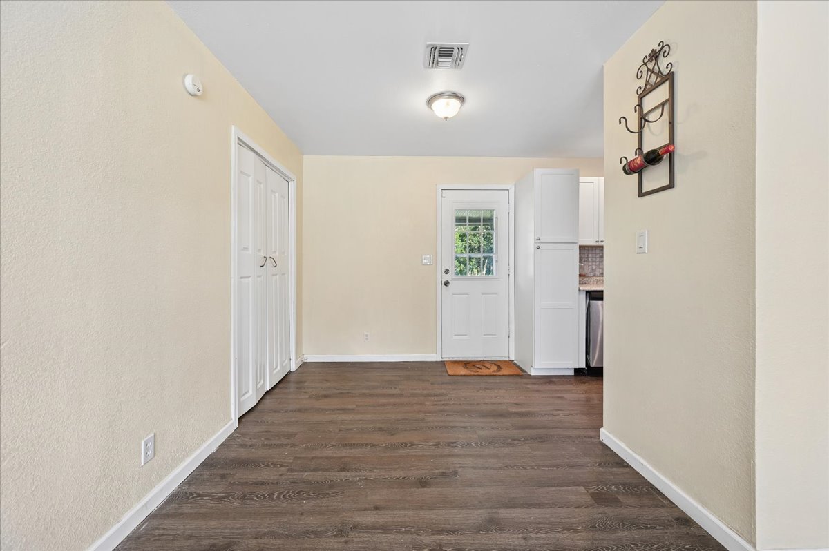 10973 W Heights Drive Sapulpa OK 74066