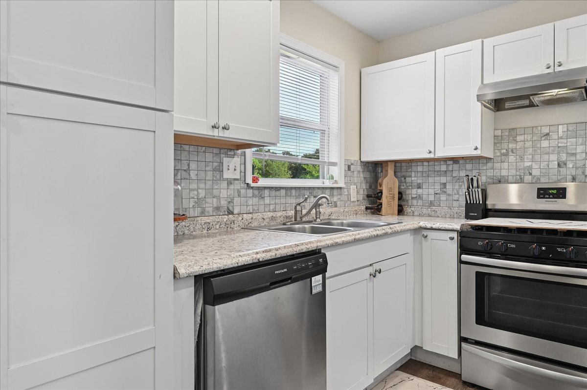 10973 W Heights Drive Sapulpa OK 74066