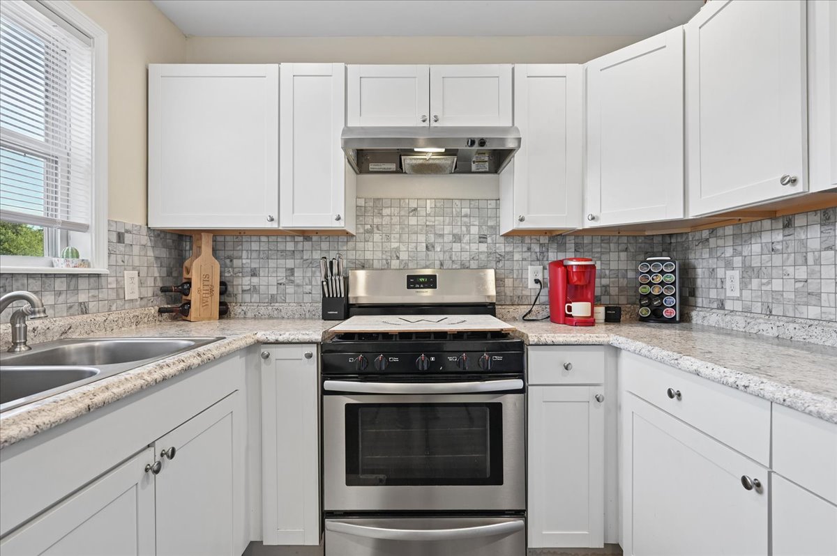 10973 W Heights Drive Sapulpa OK 74066