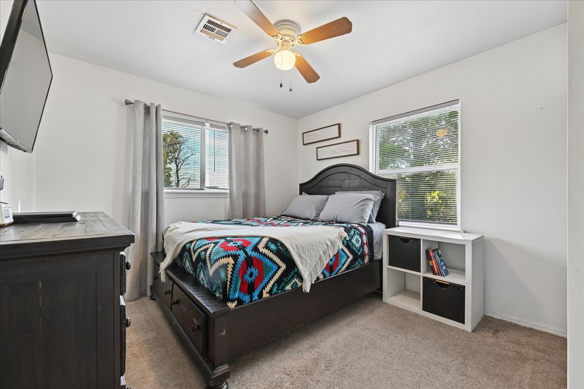 10973 W Heights Drive Sapulpa OK 74066