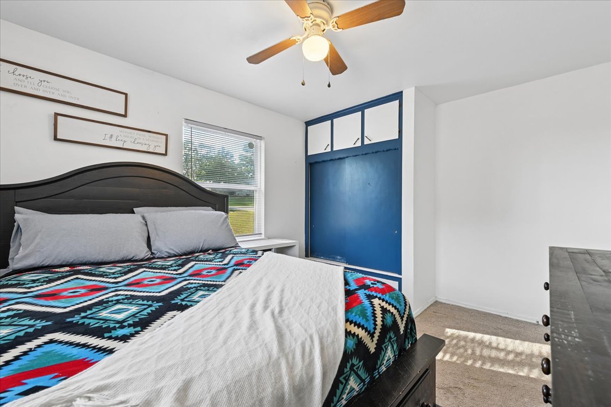10973 W Heights Drive Sapulpa OK 74066