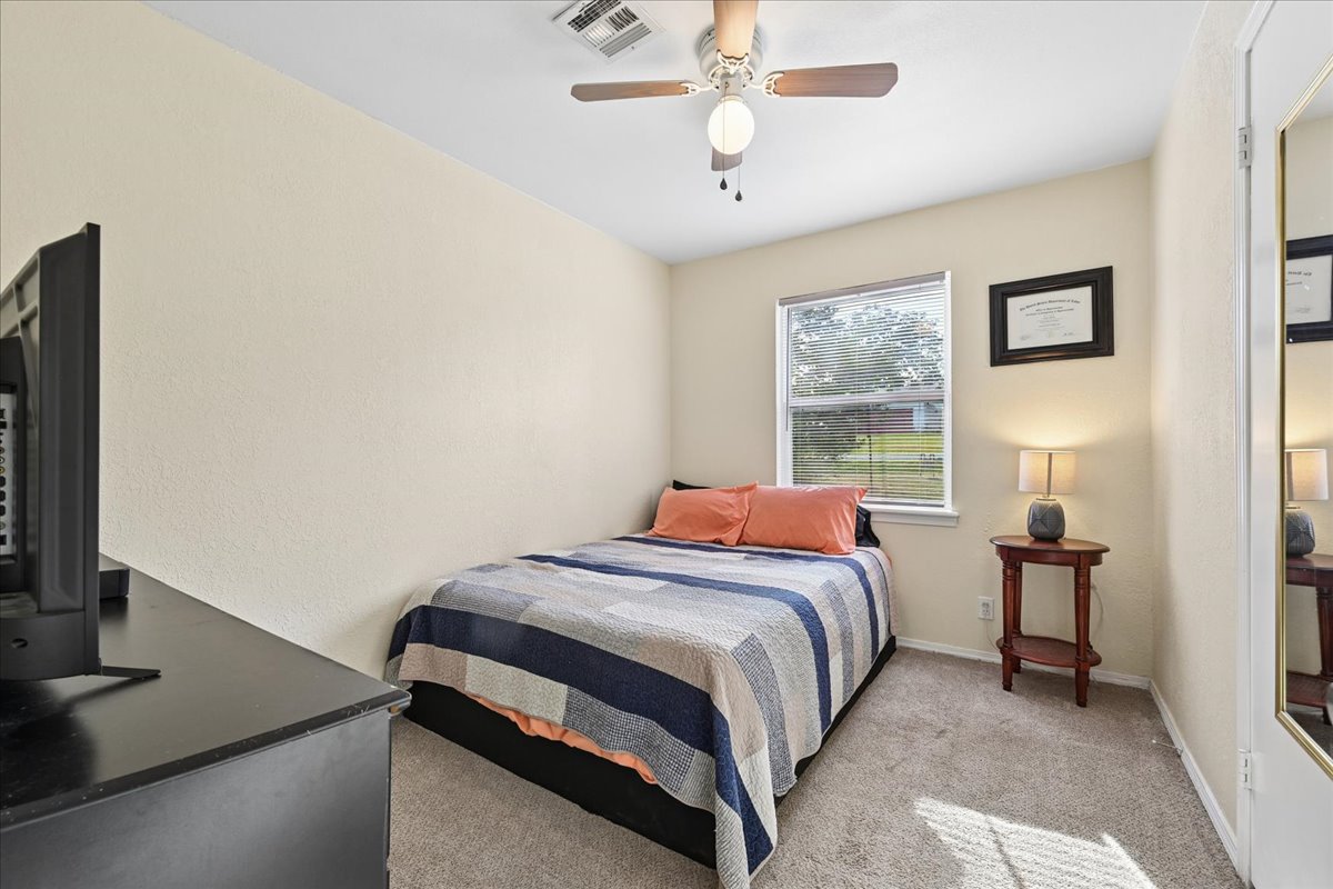 10973 W Heights Drive Sapulpa OK 74066
