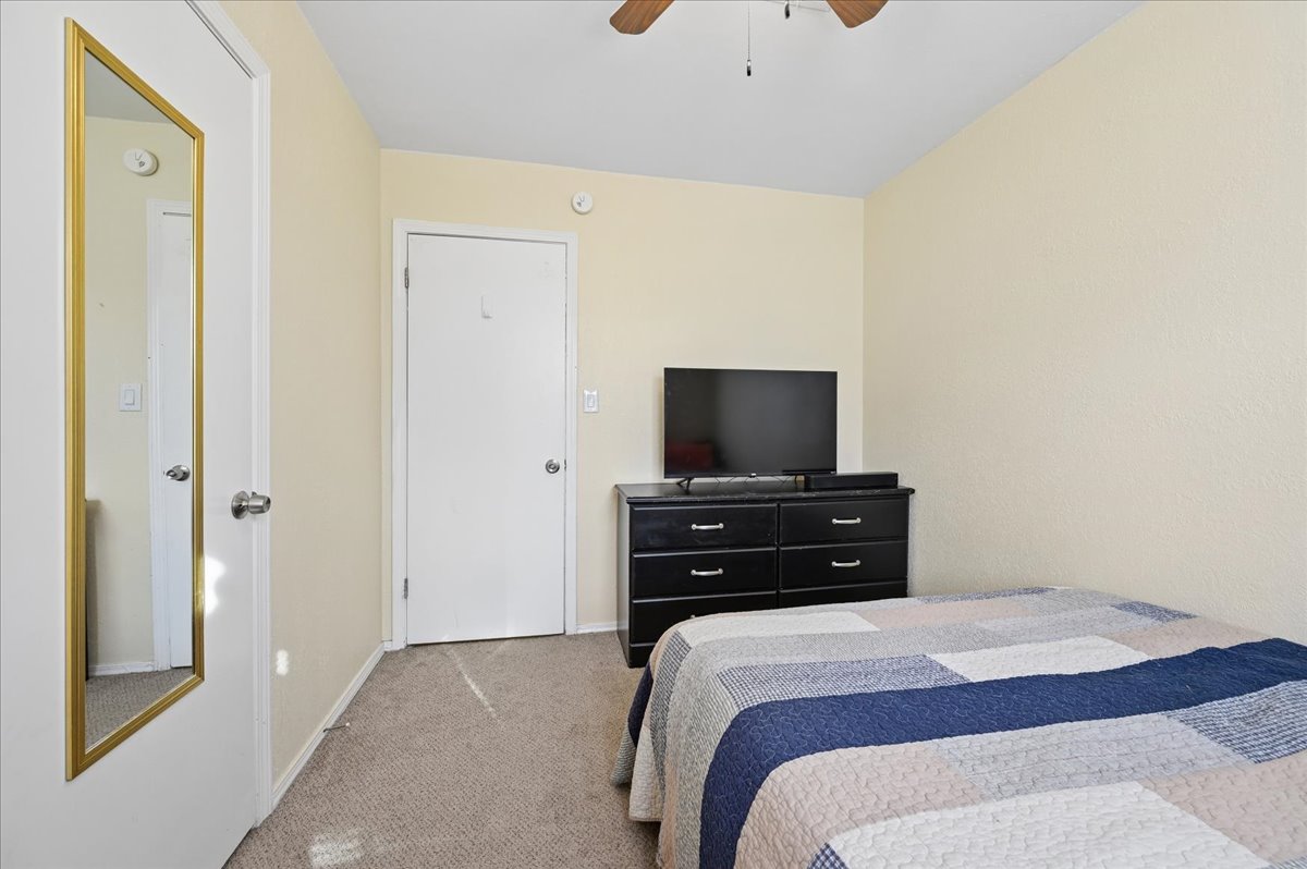 10973 W Heights Drive Sapulpa OK 74066