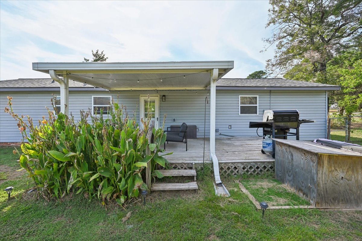 10973 W Heights Drive Sapulpa OK 74066