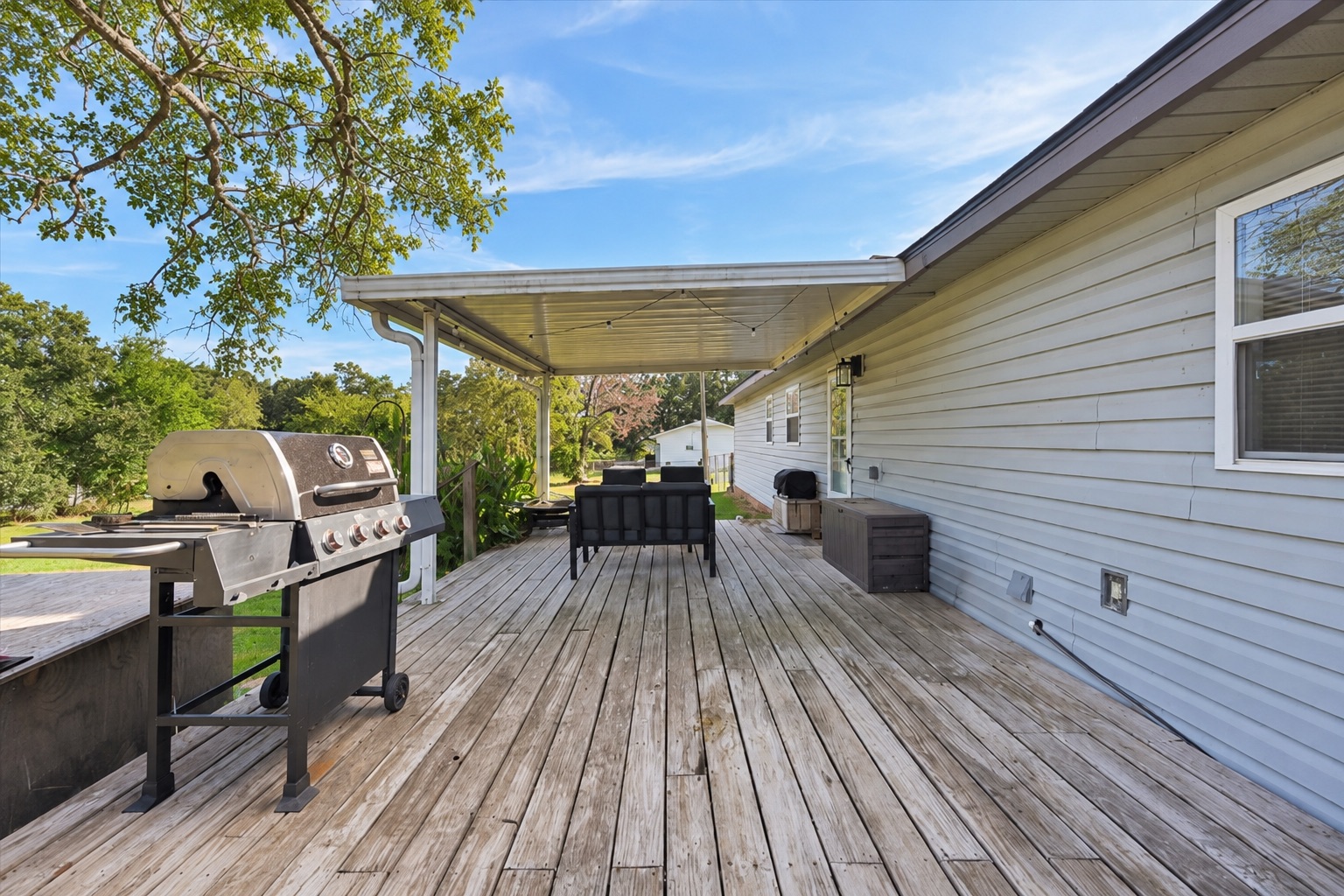 10973 W Heights Drive Sapulpa OK 74066