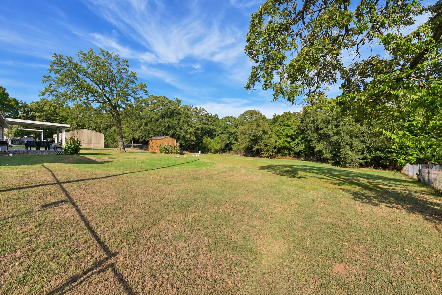 10973 W Heights Drive Sapulpa OK 74066