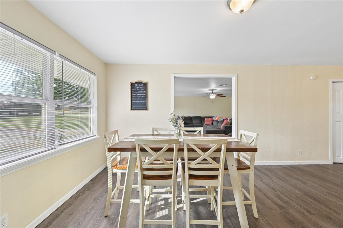 10973 W Heights Drive Sapulpa OK 74066