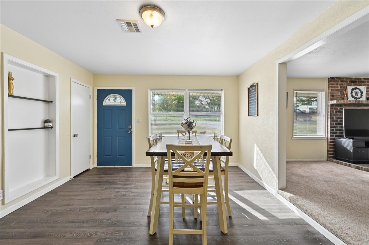 10973 W Heights Drive Sapulpa OK 74066