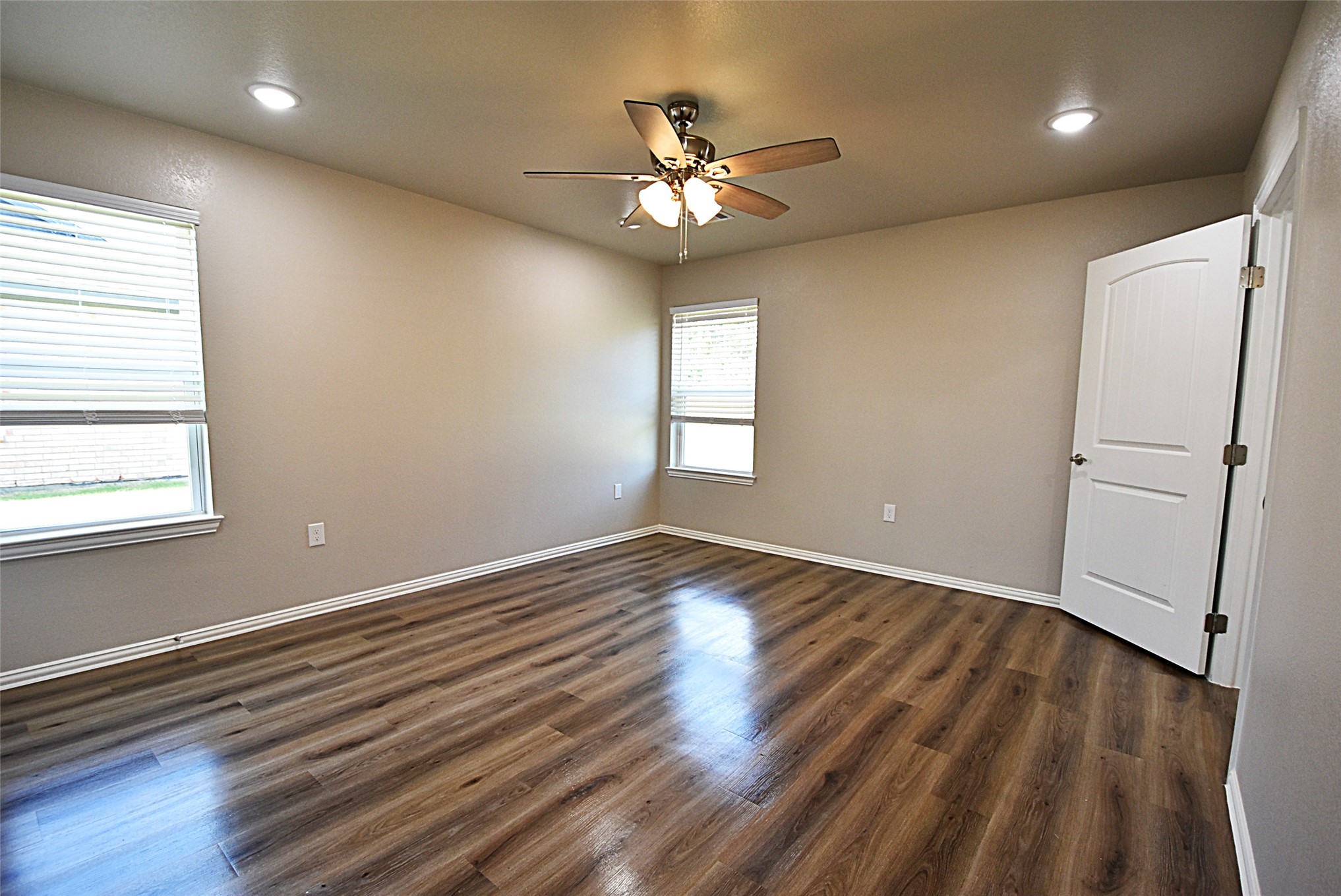 729 Elm Street Seminole OK 74868