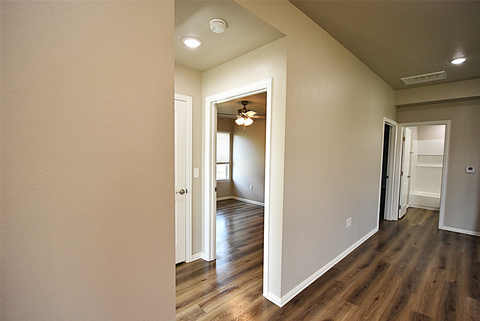 729 Elm Street Seminole OK 74868