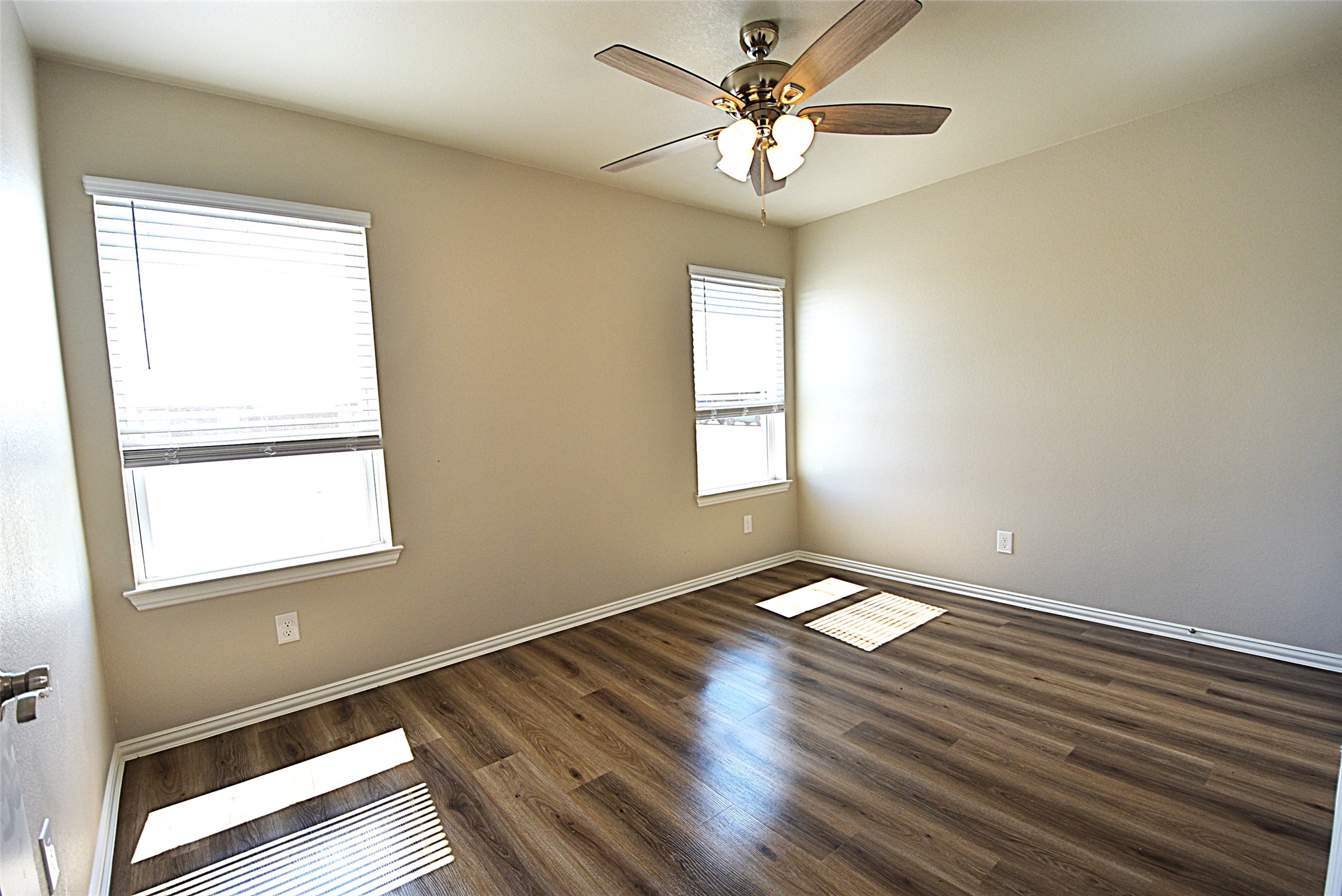 729 Elm Street Seminole OK 74868