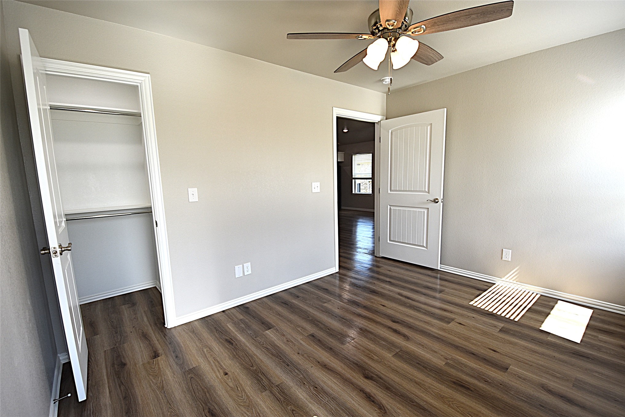 729 Elm Street Seminole OK 74868
