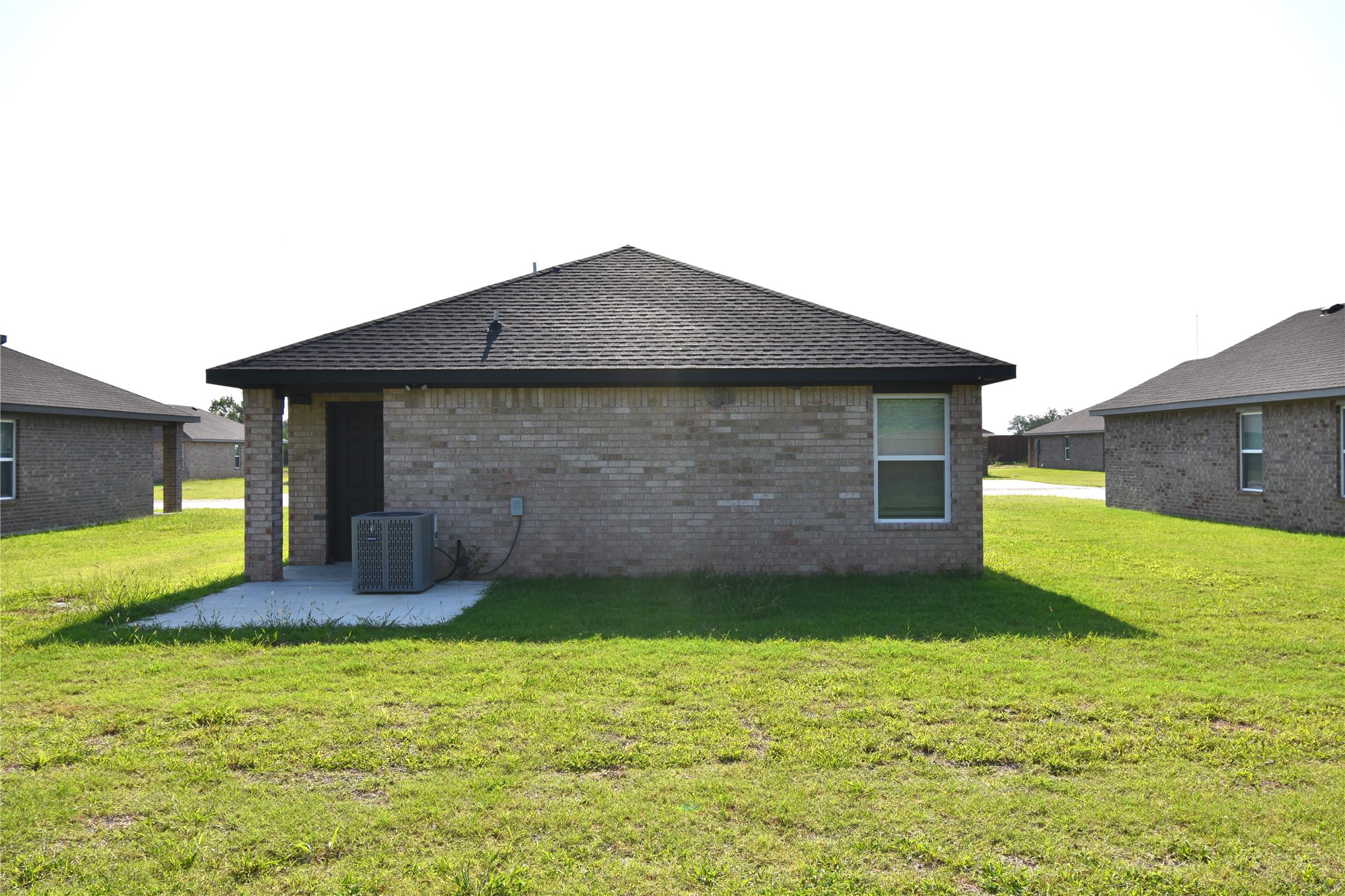729 Elm Street Seminole OK 74868