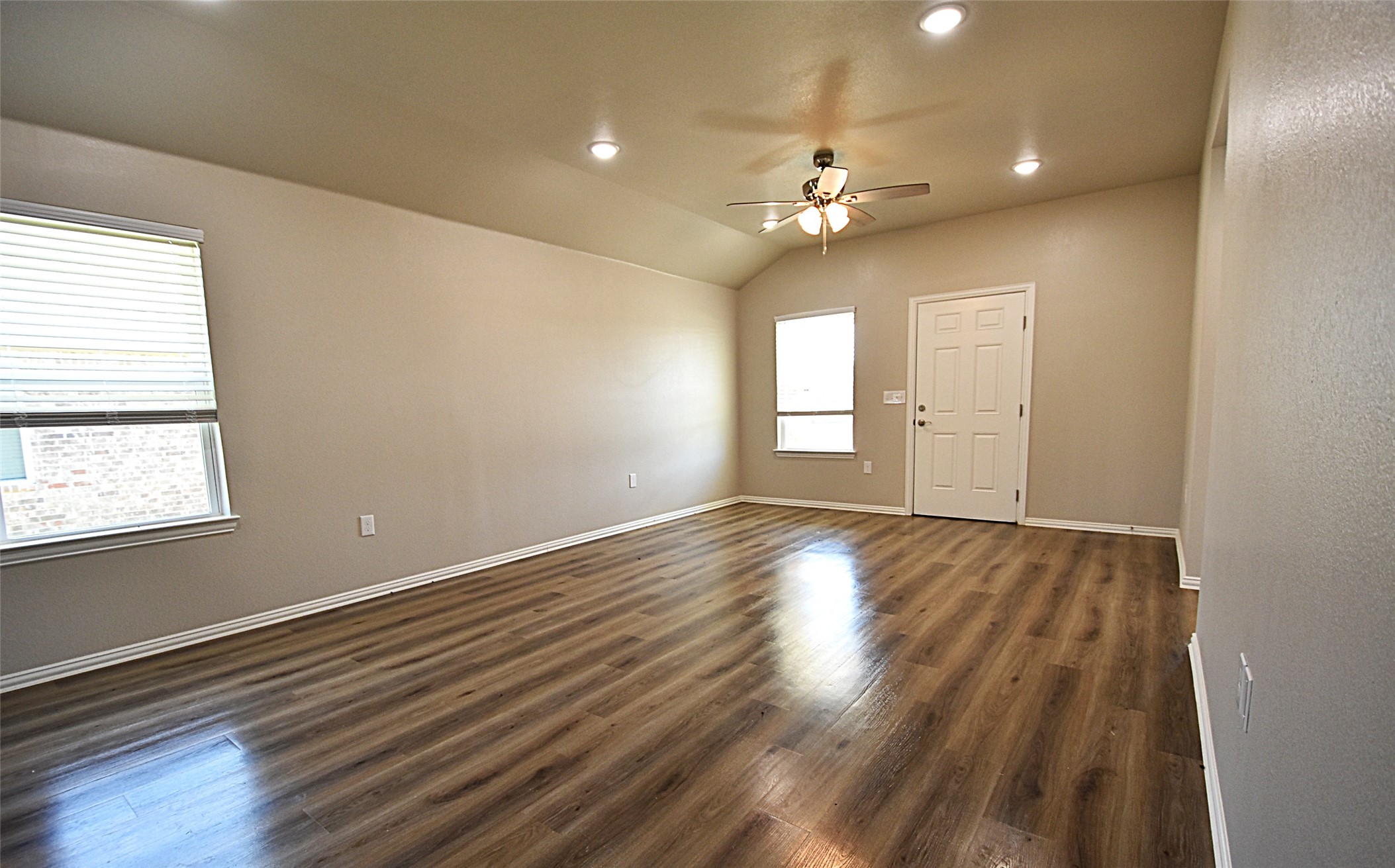 729 Elm Street Seminole OK 74868