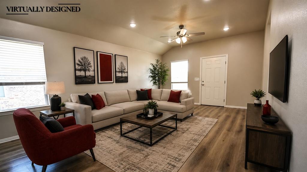 729 Elm Street Seminole OK 74868