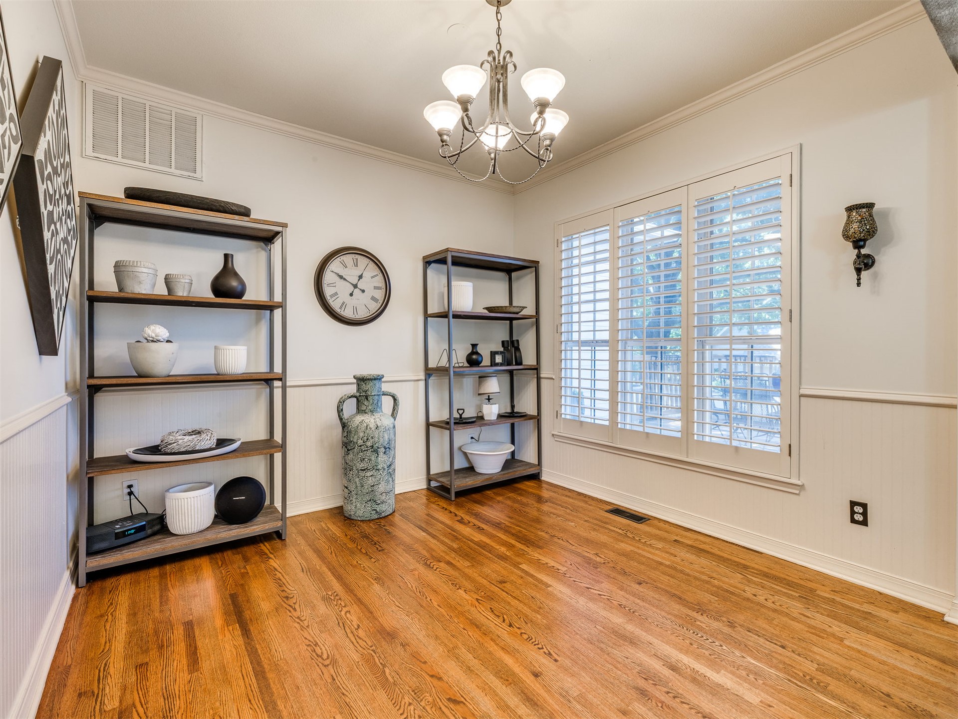 9402 S Vandalia Avenue Tulsa OK 74137