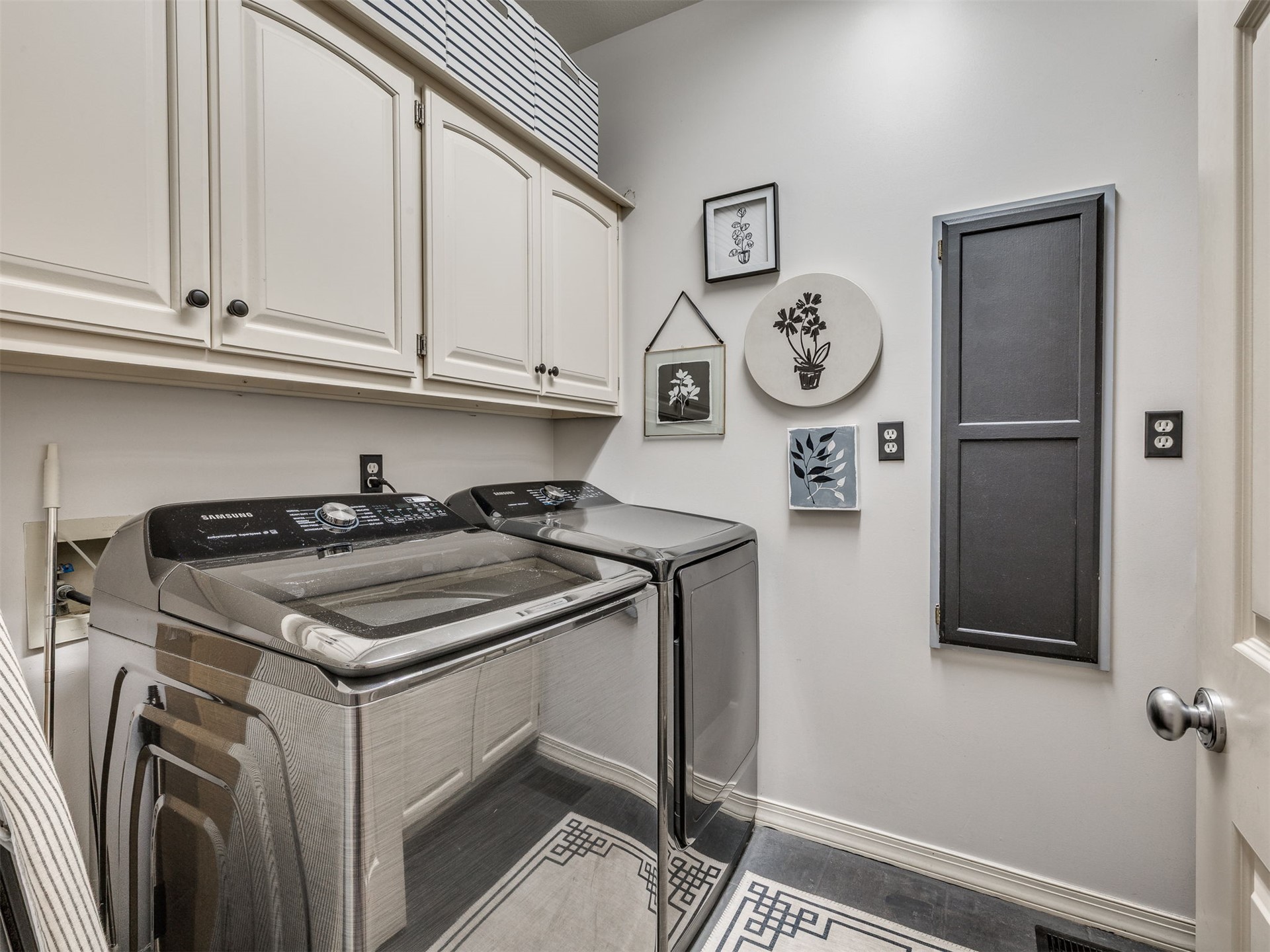 9402 S Vandalia Avenue Tulsa OK 74137