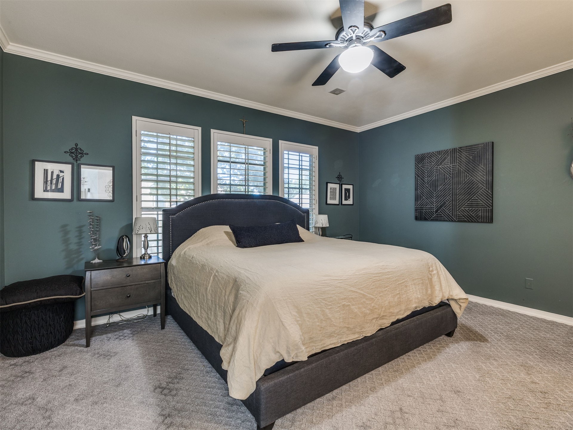 9402 S Vandalia Avenue Tulsa OK 74137