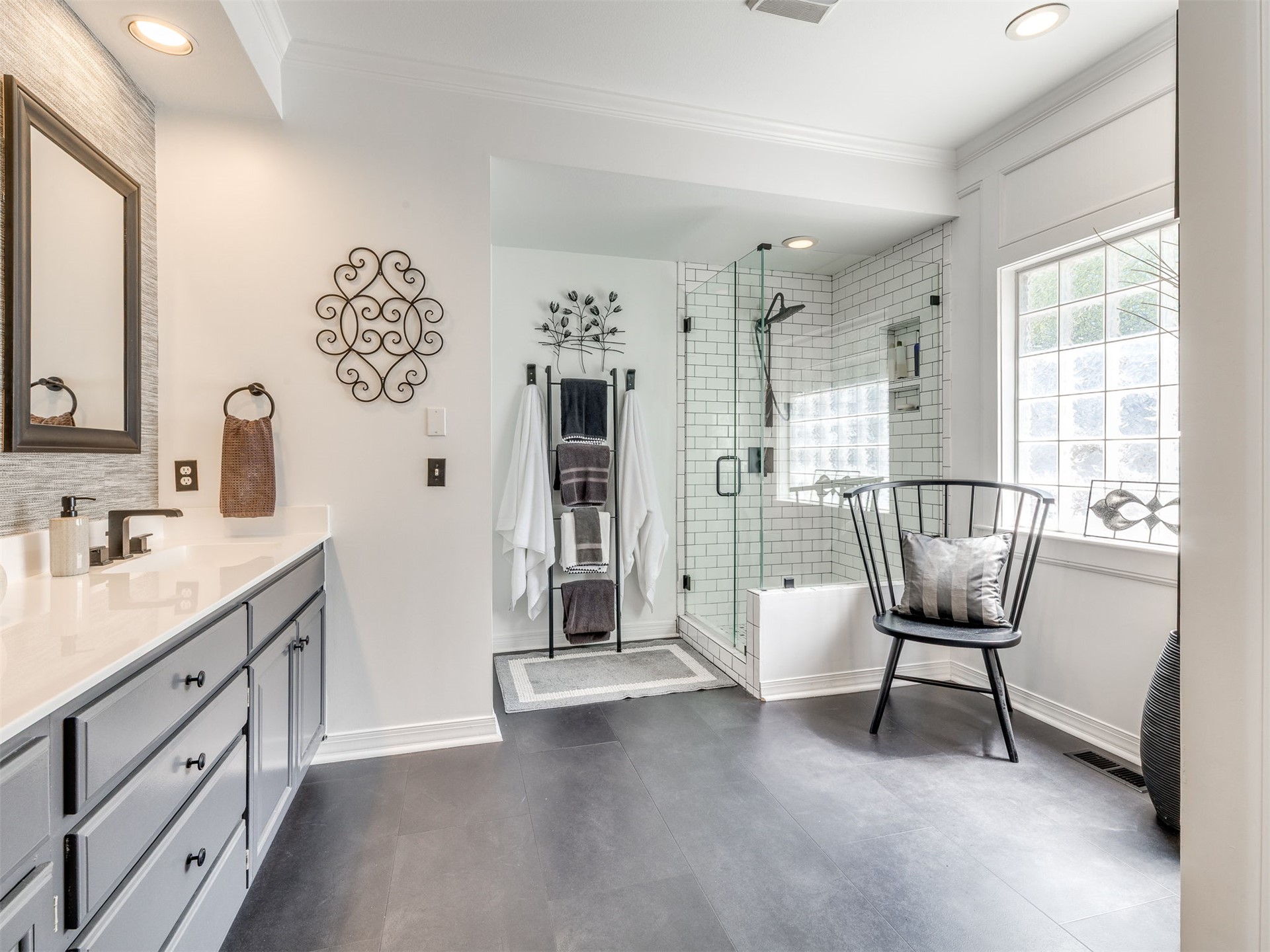 9402 S Vandalia Avenue Tulsa OK 74137