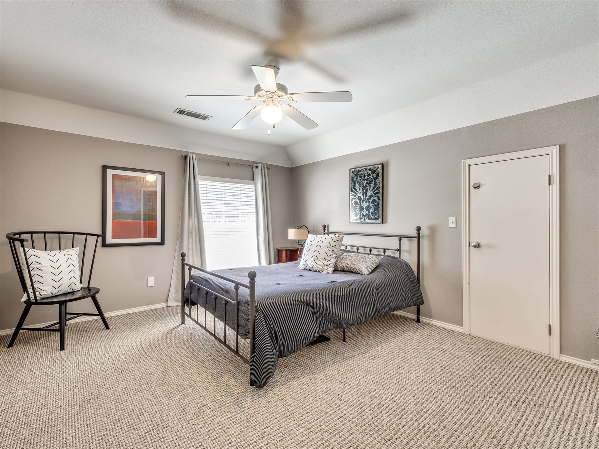 9402 S Vandalia Avenue Tulsa OK 74137
