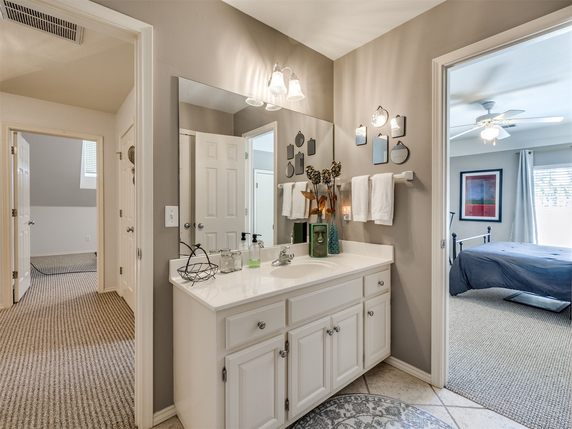 9402 S Vandalia Avenue Tulsa OK 74137
