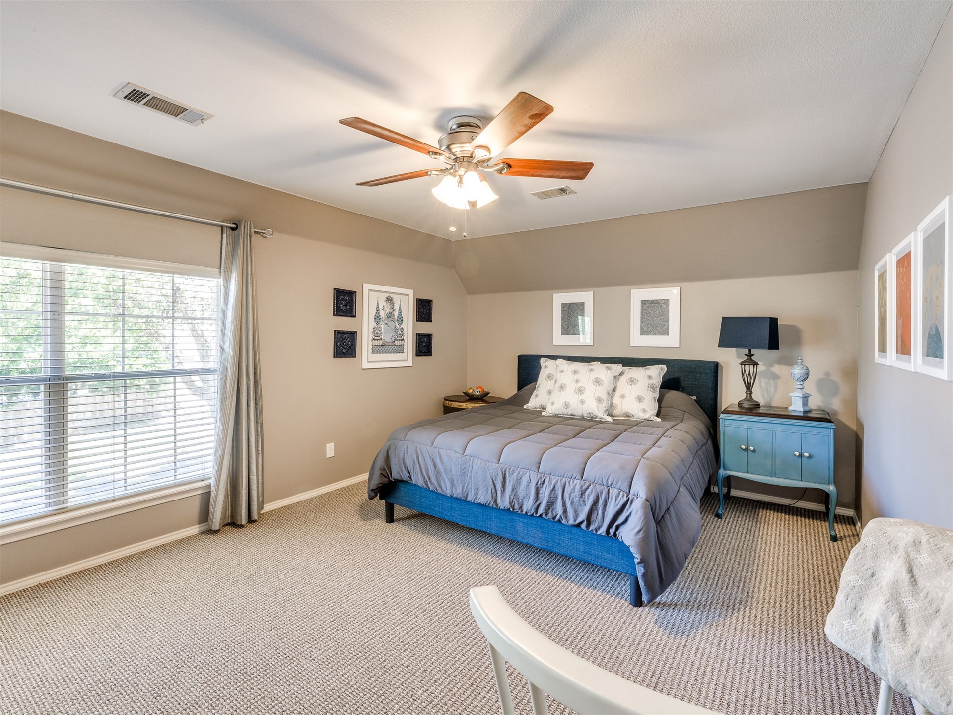 9402 S Vandalia Avenue Tulsa OK 74137