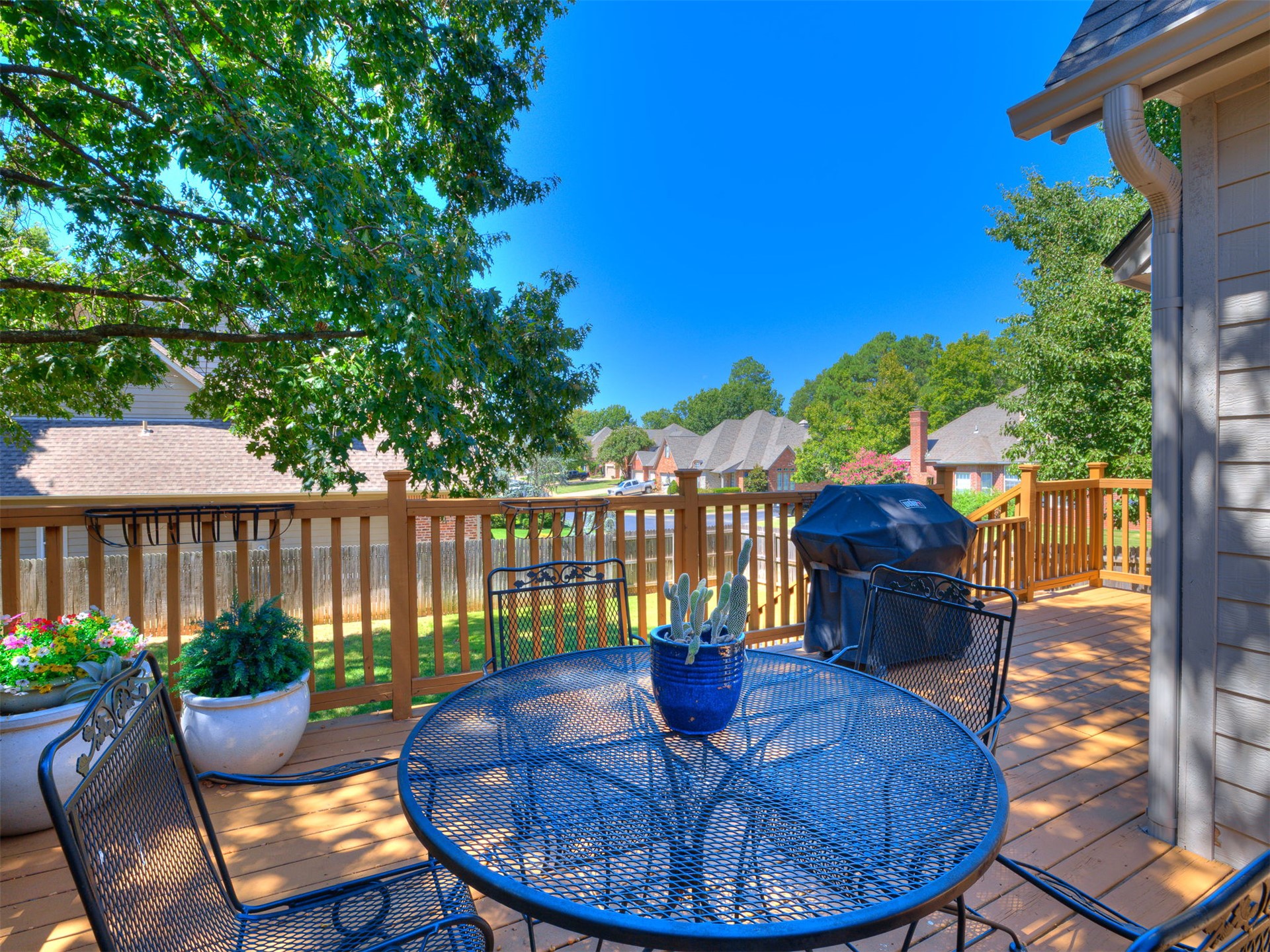 9402 S Vandalia Avenue Tulsa OK 74137