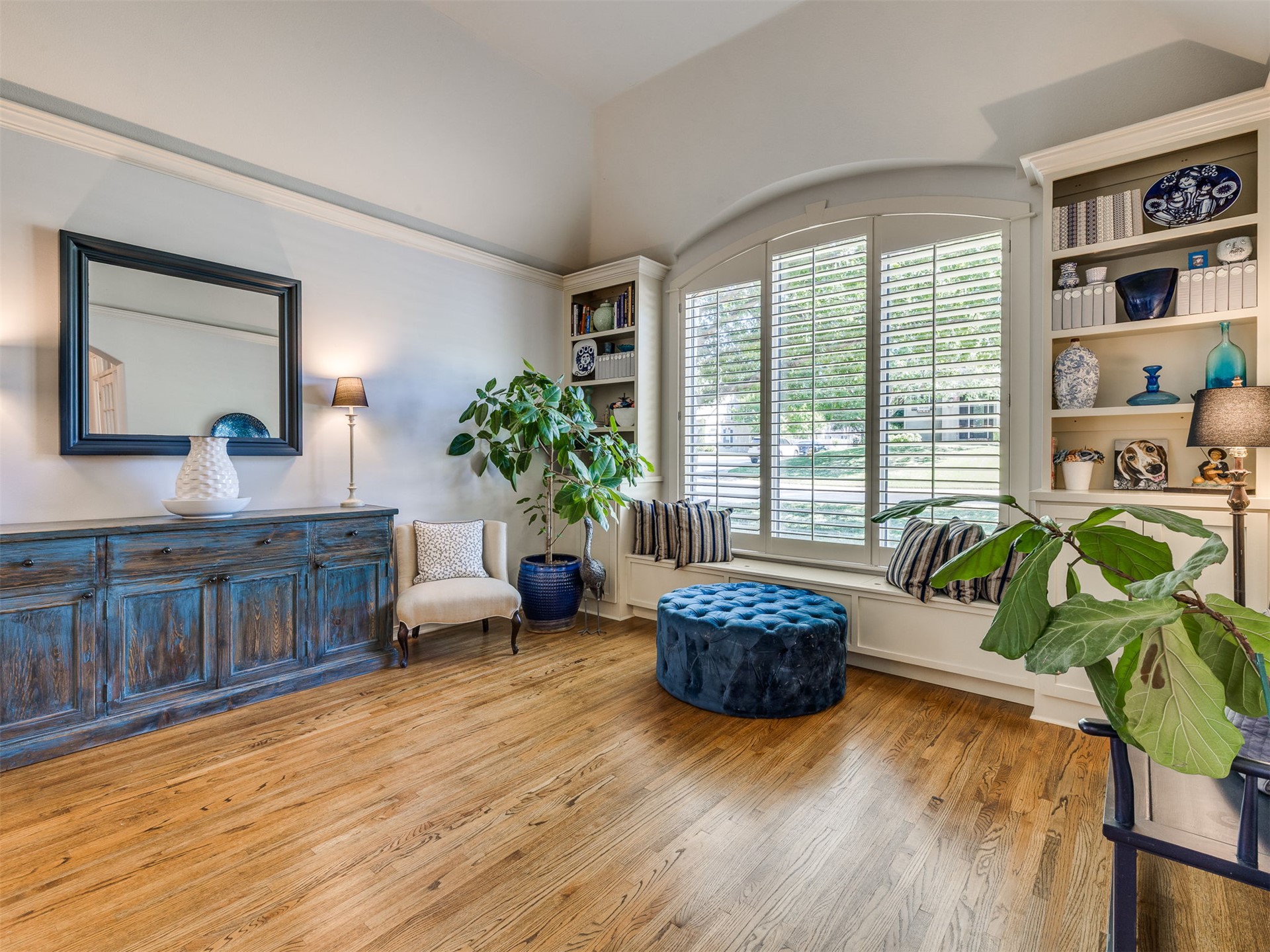 9402 S Vandalia Avenue Tulsa OK 74137