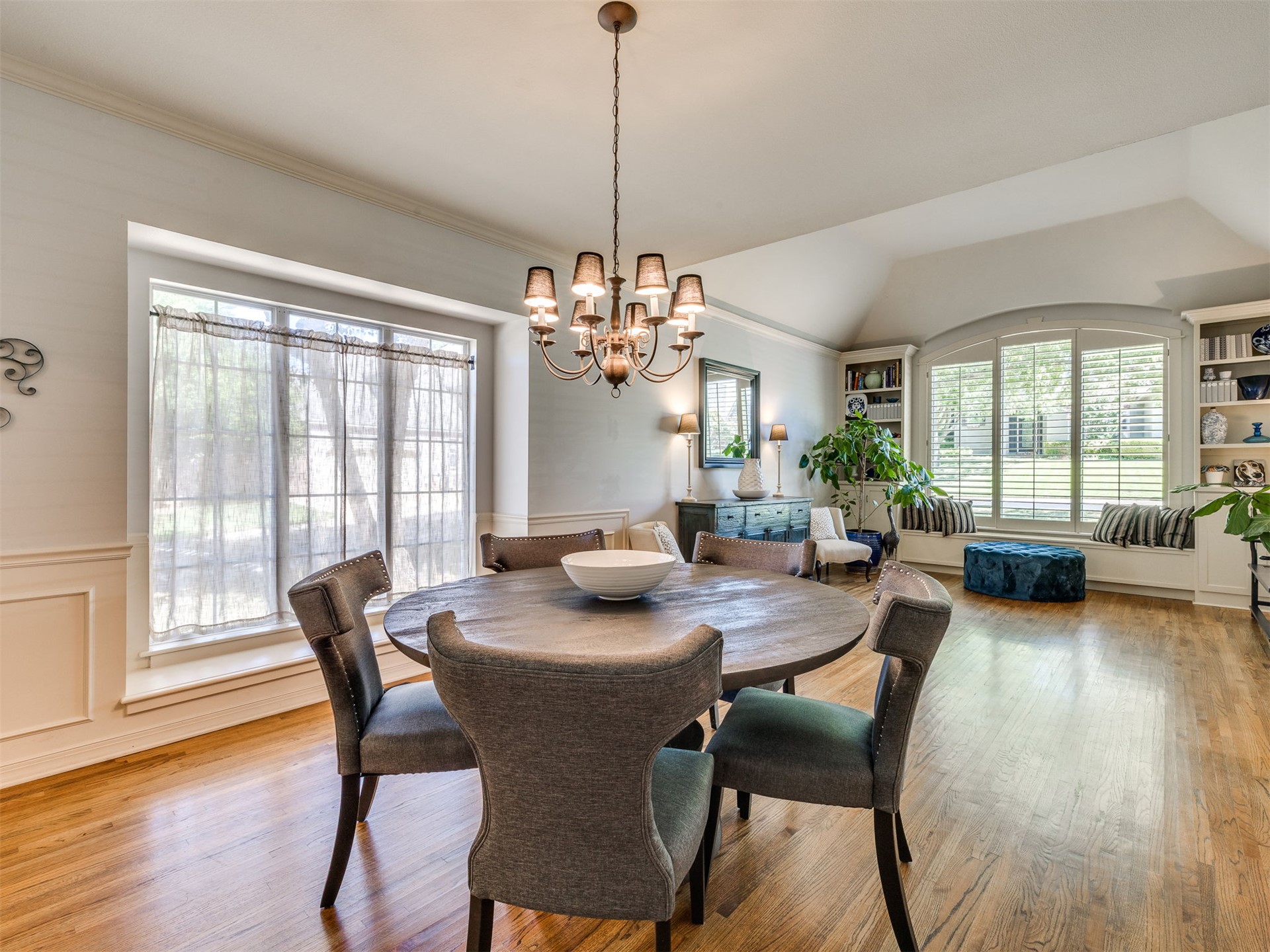 9402 S Vandalia Avenue Tulsa OK 74137