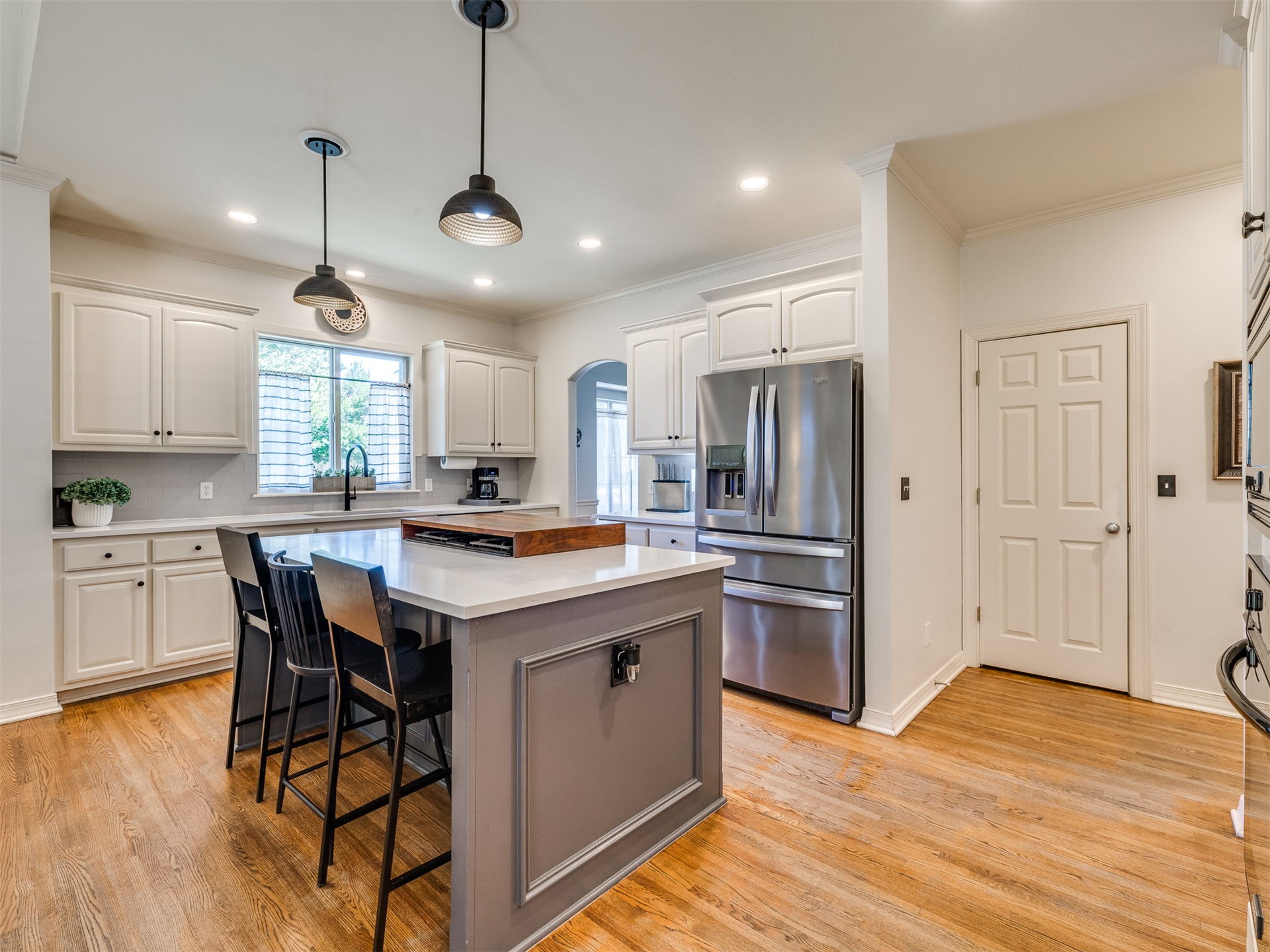 9402 S Vandalia Avenue Tulsa OK 74137