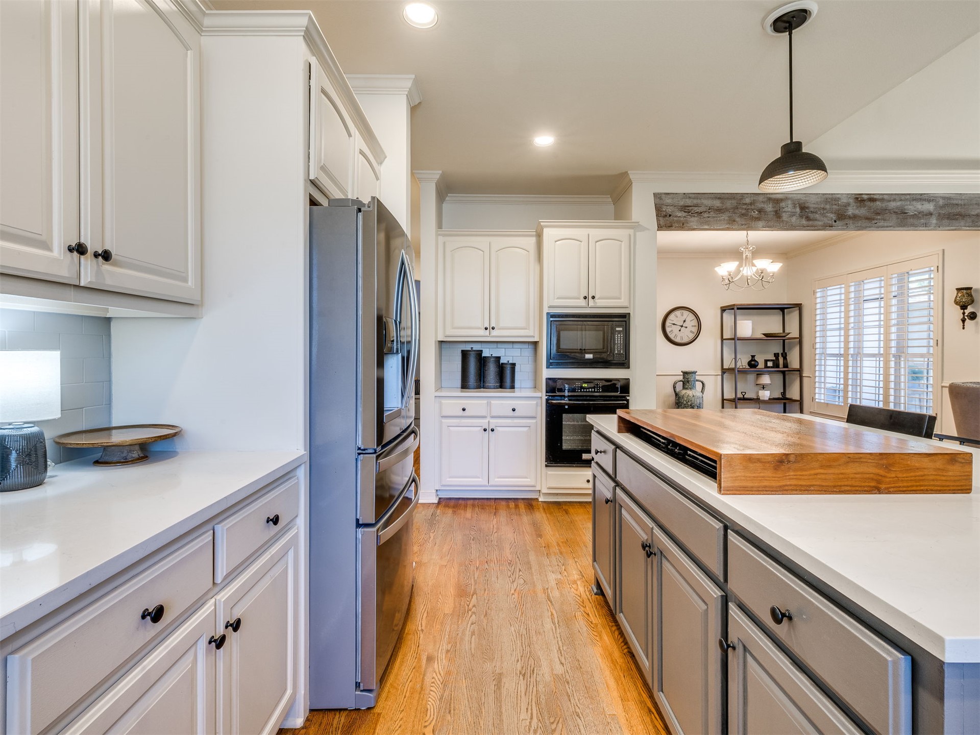 9402 S Vandalia Avenue Tulsa OK 74137