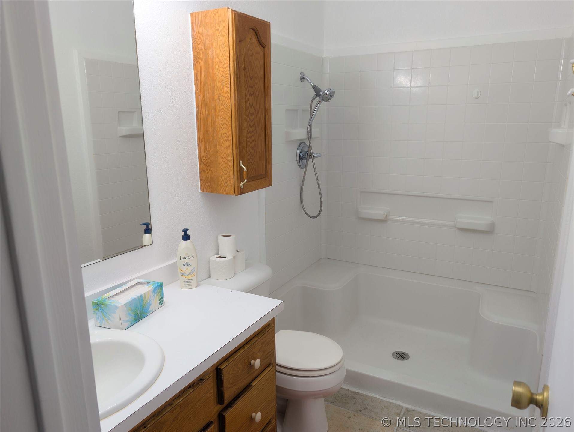 2702 Redbud Lane Kingston OK 73439