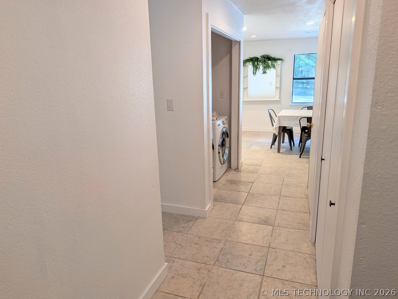 2702 Redbud Lane Kingston OK 73439