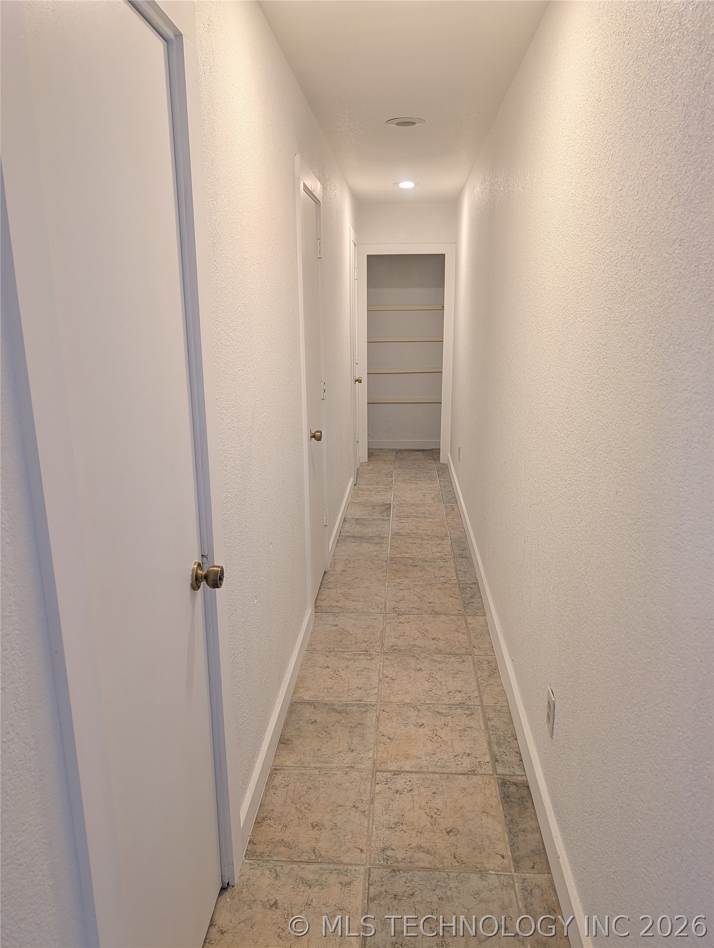 2702 Redbud Lane Kingston OK 73439