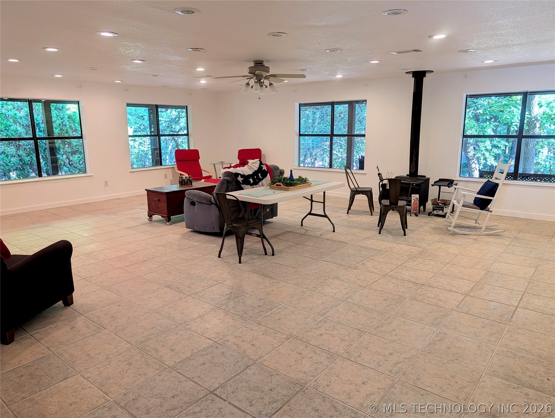 2702 Redbud Lane Kingston OK 73439