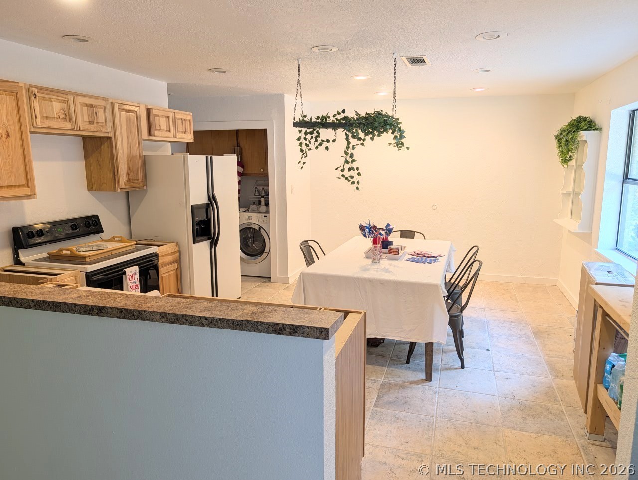 2702 Redbud Lane Kingston OK 73439