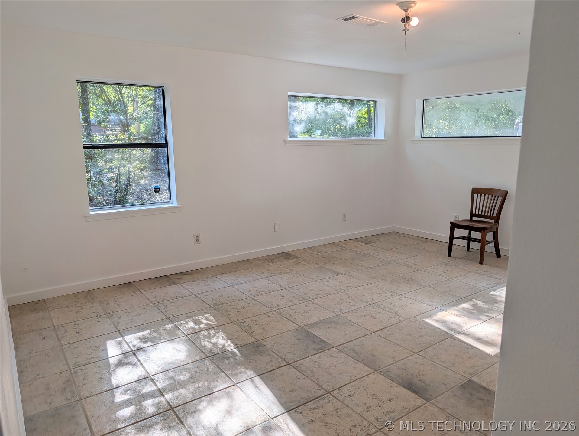 2702 Redbud Lane Kingston OK 73439