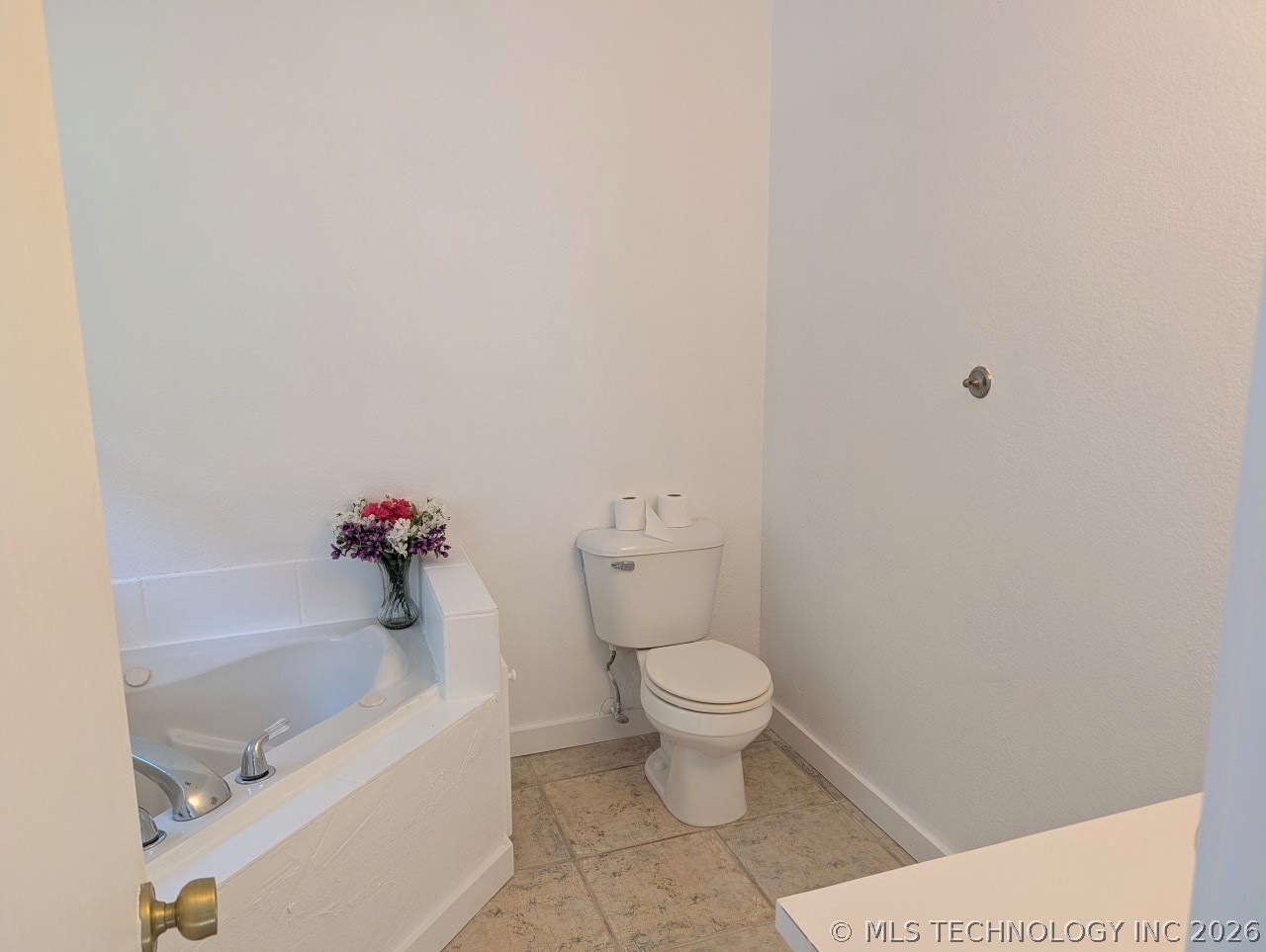 2702 Redbud Lane Kingston OK 73439