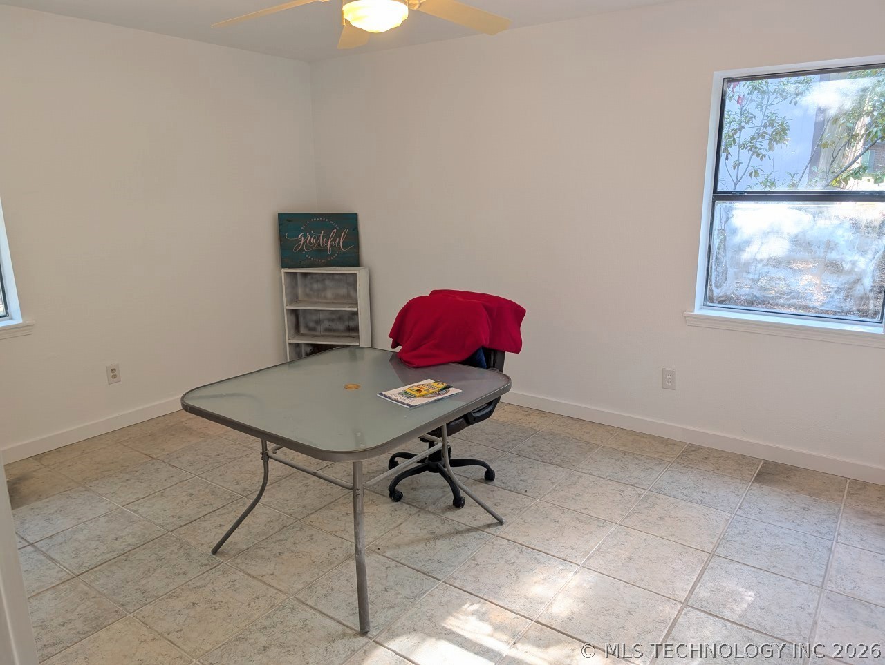 2702 Redbud Lane Kingston OK 73439