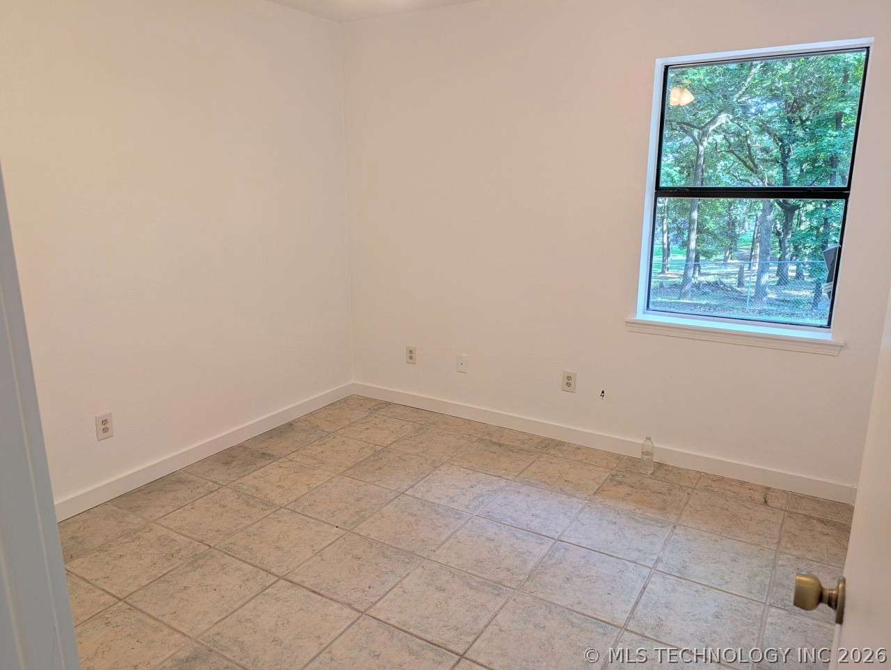 2702 Redbud Lane Kingston OK 73439