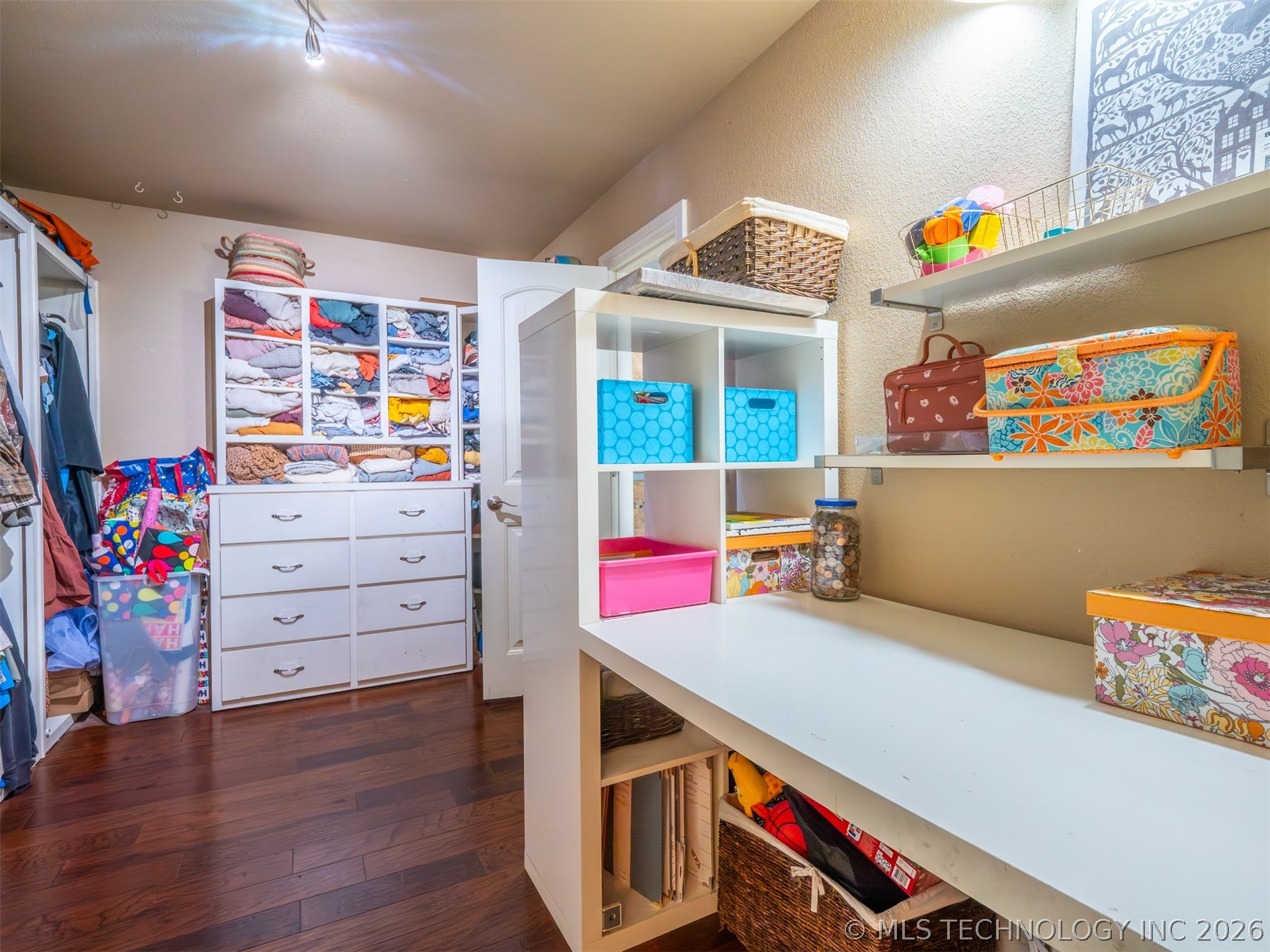 216 Peaceable Ridge Mcalester OK 74501