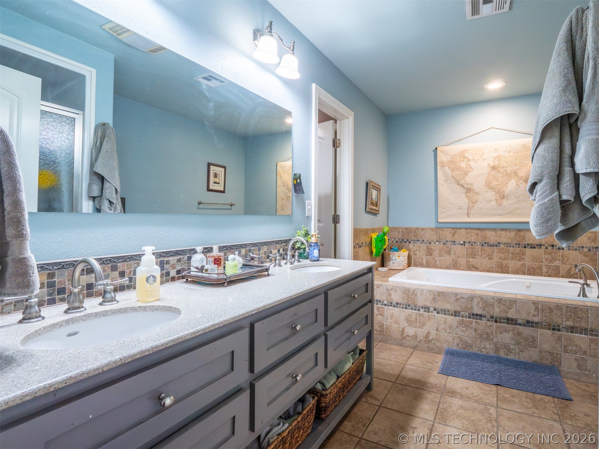 216 Peaceable Ridge Mcalester OK 74501