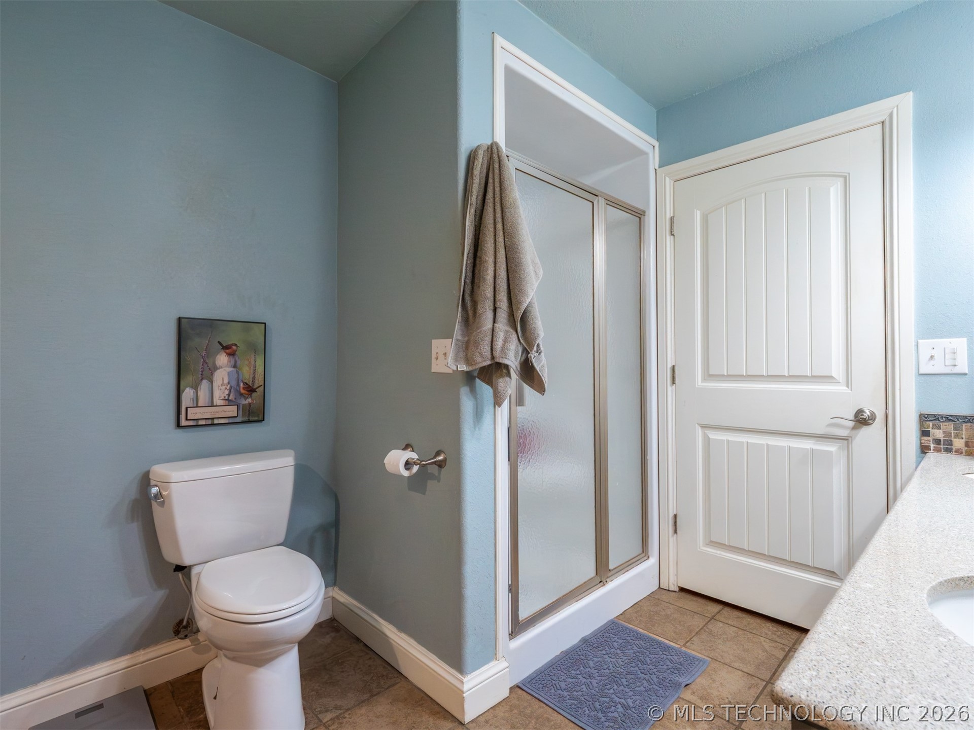 216 Peaceable Ridge Mcalester OK 74501