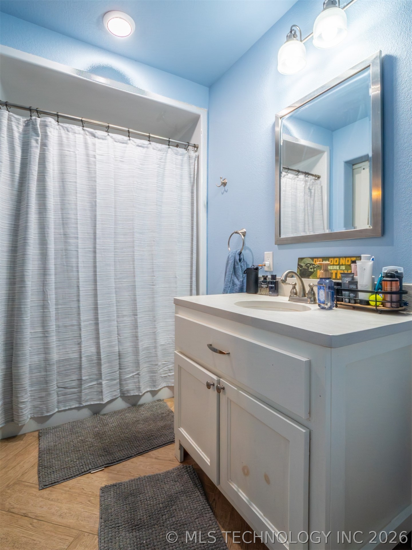 216 Peaceable Ridge Mcalester OK 74501