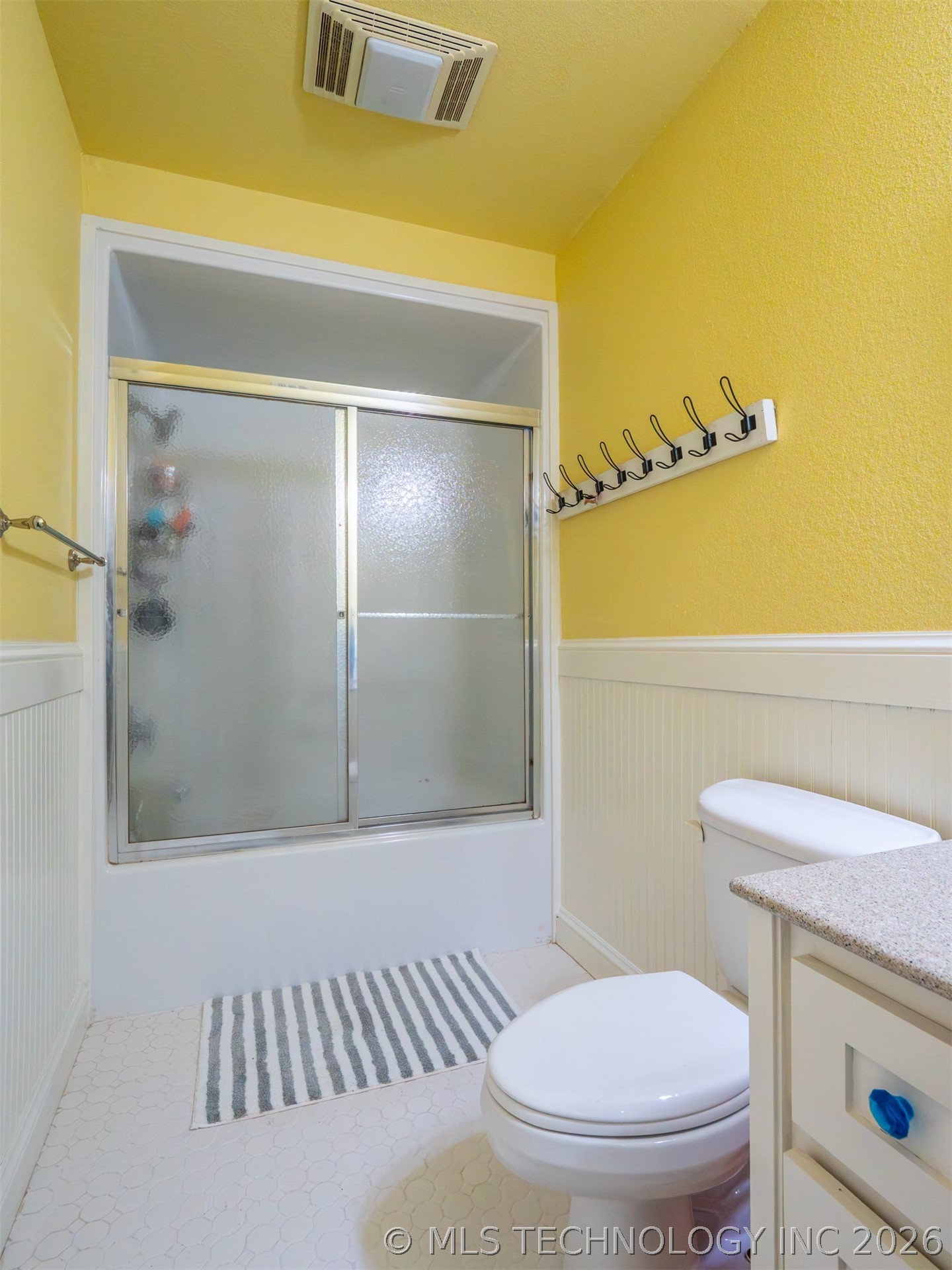 216 Peaceable Ridge Mcalester OK 74501