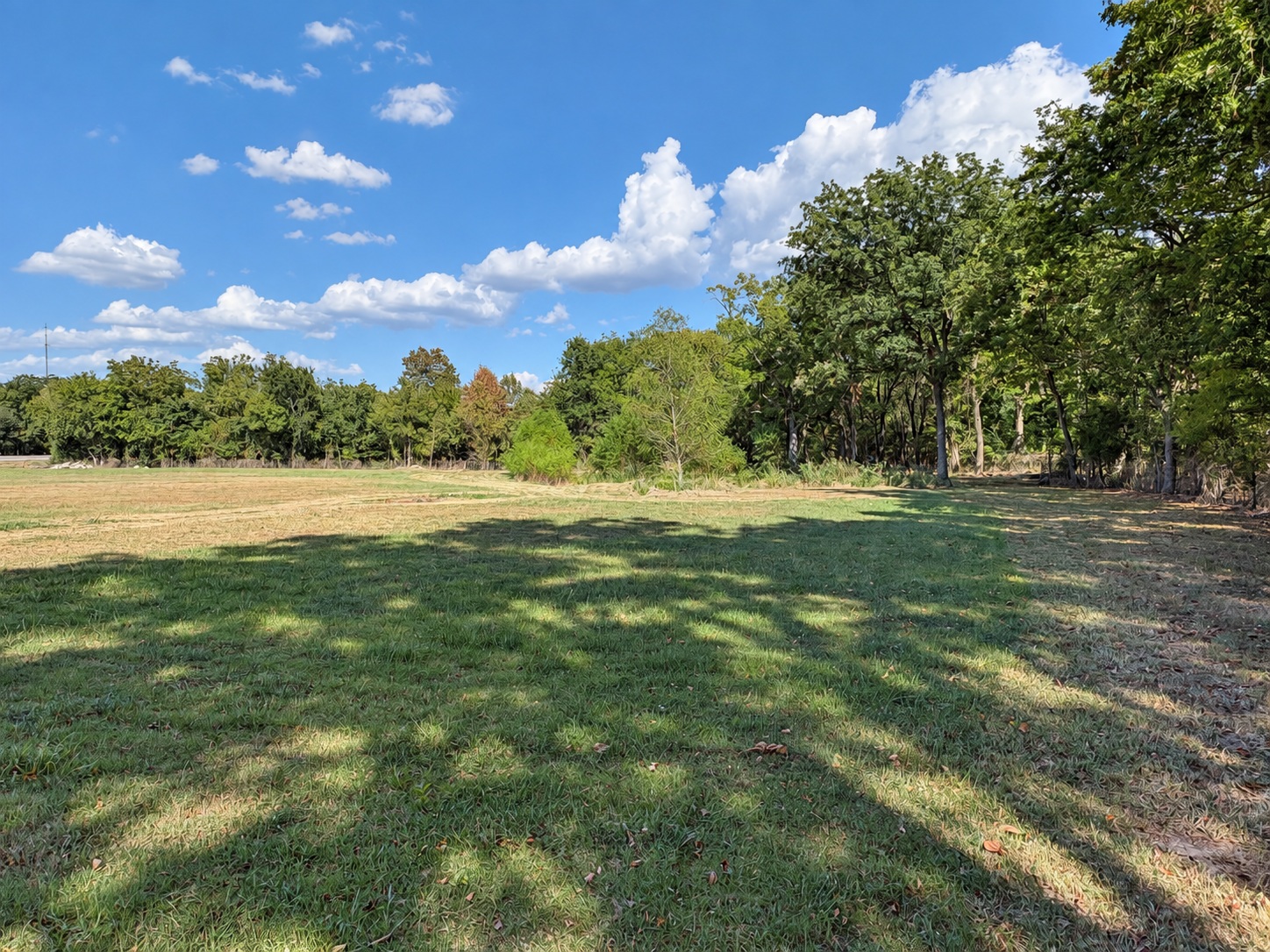 4101 Highway 51 Hulbert OK 74441